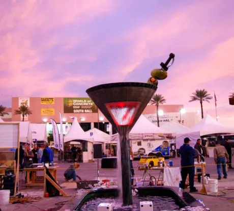 1772116315-DSC03108 [1600x1200]_0.webp